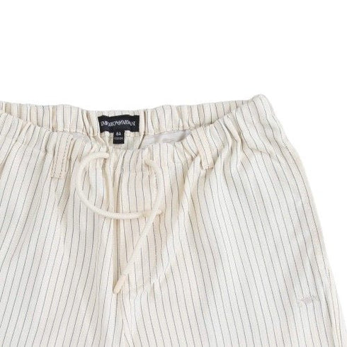 PANNA Armani Boutique I figli di Papà